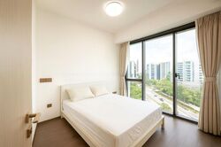 Leedon Green (D10), Condominium #513130461